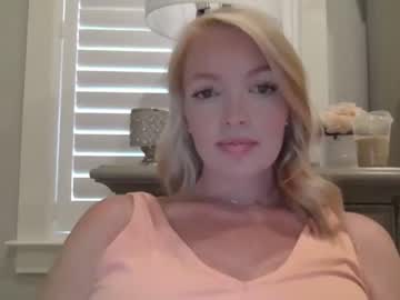 girl
        girlnextdoor1129 cam image #1555993