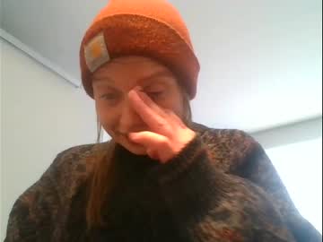 girl
        nutttrition cam image #951149