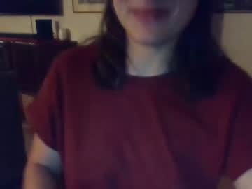 girl
        cukqueen436282 cam image #2198791