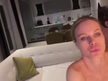girl
        nataliexxxfabio cam image #990028