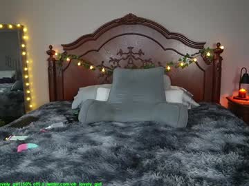girl
        oh_lovely_girl cam image #4318672