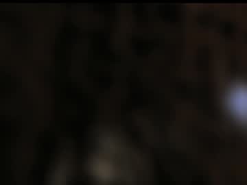 girl
        wynol cam image #6801185