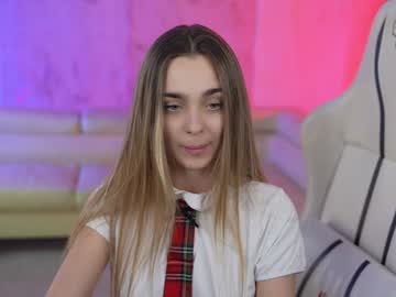 couple
        sugar_dollss cam image #5445001