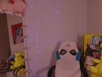 girl
        daisy_sshine cam image #3197348