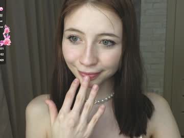 girl
        delorathecookie cam image #5249622