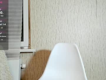 girl
        japan_pornstar cam image #6101093