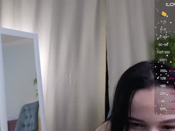 girl
        ella_simmons cam image #4740628