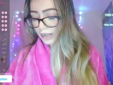 couple
        gia05valentina cam image #3152860