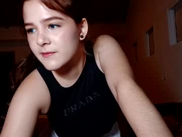 girl
        joycoral cam image #5759602