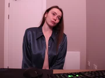 girl
        kjfucks cam image #2883400
