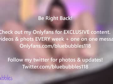 girl
        bluebubbles118 cam image #3985061