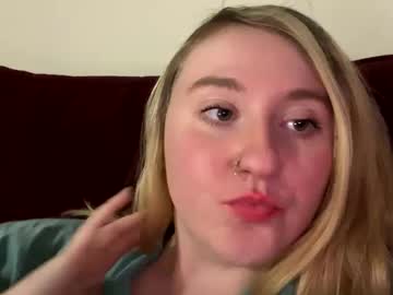 girl
        vanillapuddingpie cam image #5193014