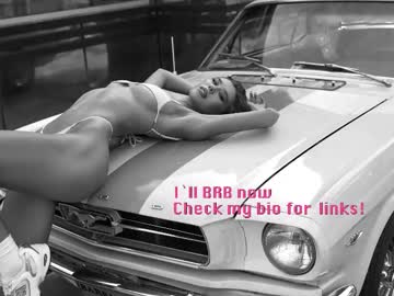girl
        heyhorny_cb cam image #6191896