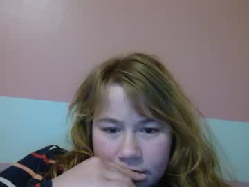 girl
        xxsashas cam image #688240
