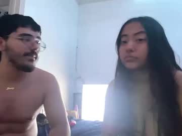 couple Lovely Nude Webcam Girls And Couples with animetittiesheidi