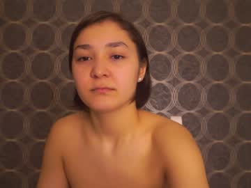 girl
        jeanfrancoa cam image #3619581