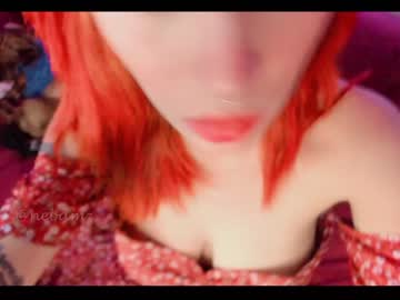 girl
        nebamazee cam image #220221