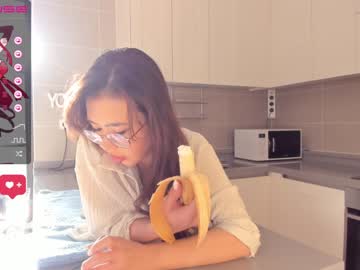 girl
        mei_tin cam image #474555