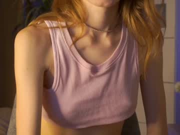 girl
        amandashah cam image #2244901