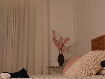 girl
        naughty_tilly cam image #3002929