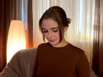 girl
        cute_siberian_girl cam image #3762658