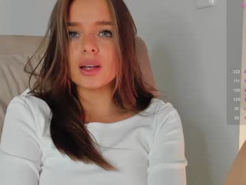 girl
        selfish_ashley cam image #3952959