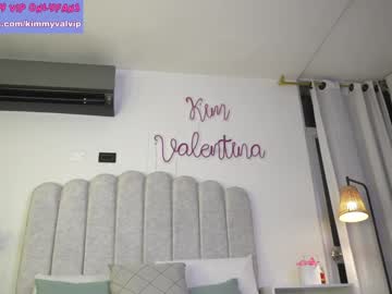 girl
        venezolanacute cam image #4575245