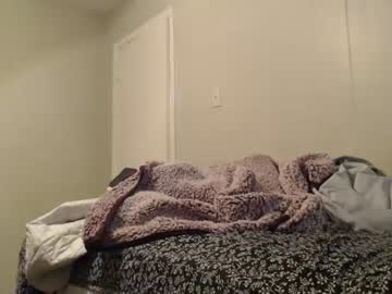 girl
        nannetty cam image #2067385