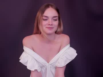 girl Lovely Nude Webcam Girls And Couples with nixel_pixel1