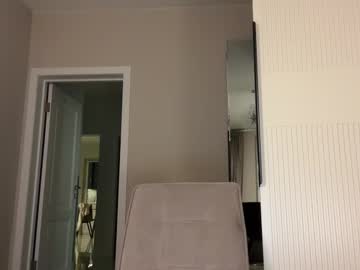 girl
        endlessmia cam image #6599929