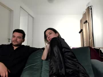 couple
        sexandpassioncouple cam image #2550052
