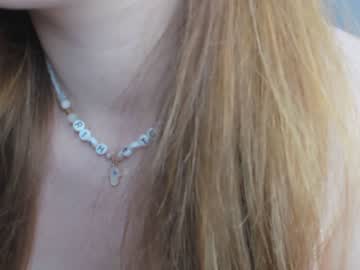 girl
        victoria_karma cam image #852059