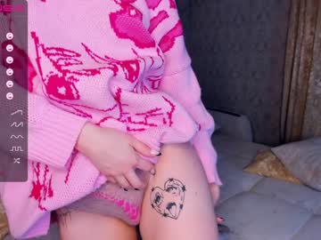 girl
        ruthgill cam image #505828