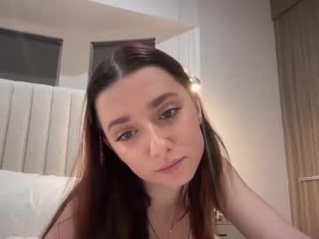 girl
        selenamenda cam image #5466329