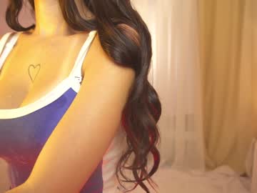 girl
        sunny_maria cam image #5471766