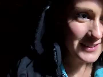 girl
        desiresunlimited89 cam image #386632