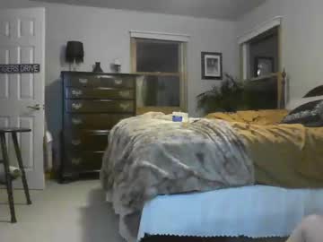 girl
        ittybitty04 cam image #1192359