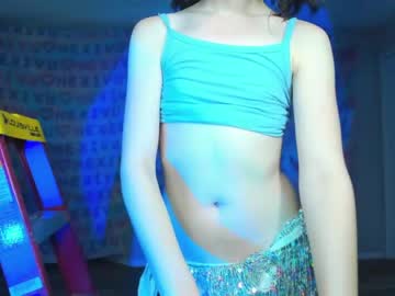 girl
        hexivu cam image #3282761