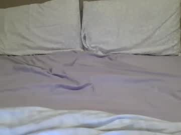 girl
        itsmia977933 cam image #5502207