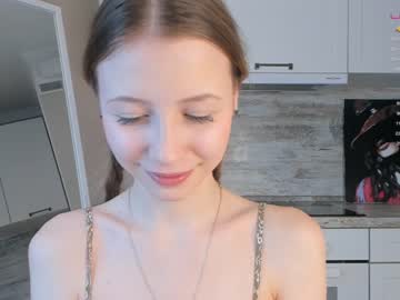 couple
        beverlyvega cam image #305076