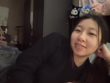 girl
        hiddenr0se cam image #747922