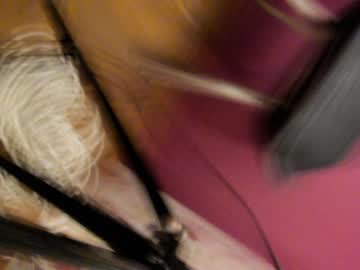 girl
        sabinadulce cam image #3197850