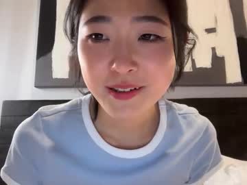 girl
        cozykorean cam image #6500421