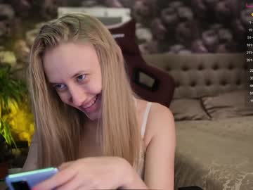 girl
        angeellina cam image #119821