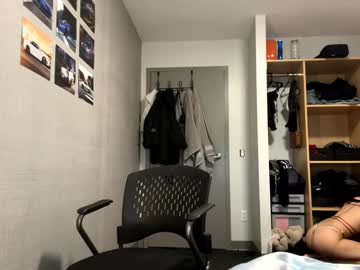girl
        pprincesskyliee cam image #5579194