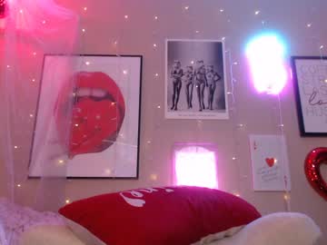 girl
        milf_lacey cam image #6655143