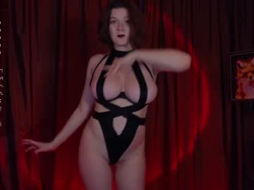 girl
        nataliagonharova cam image #3215257
