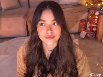 girl
        _meghan_gomez1_ cam image #5764742