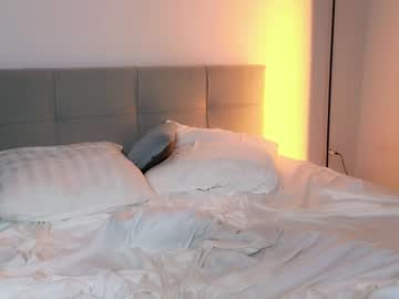 girl
        shy_blondiee cam image #2411785