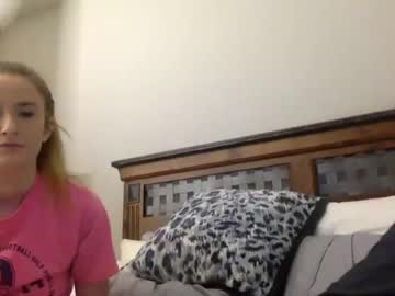 girl
        tanawaters cam image #53987
